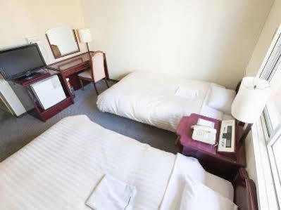 โรงแรม โรงแรมซันไลวฟ์ 3*
