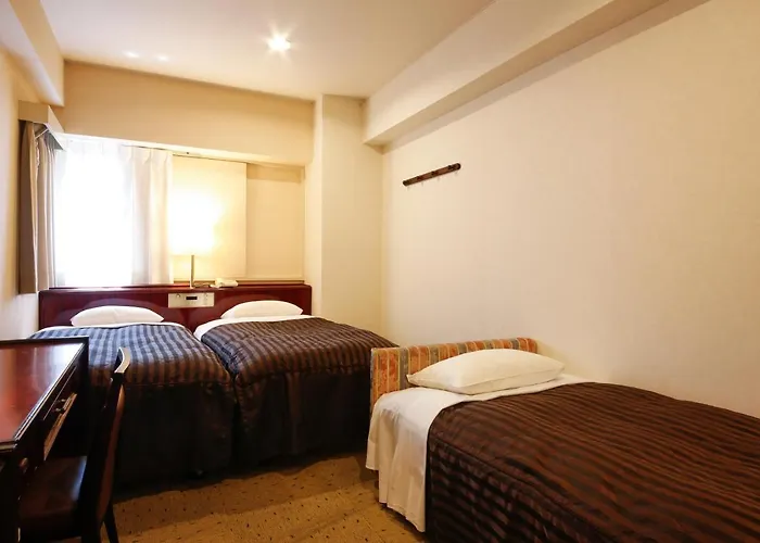 Hotel Sunlife