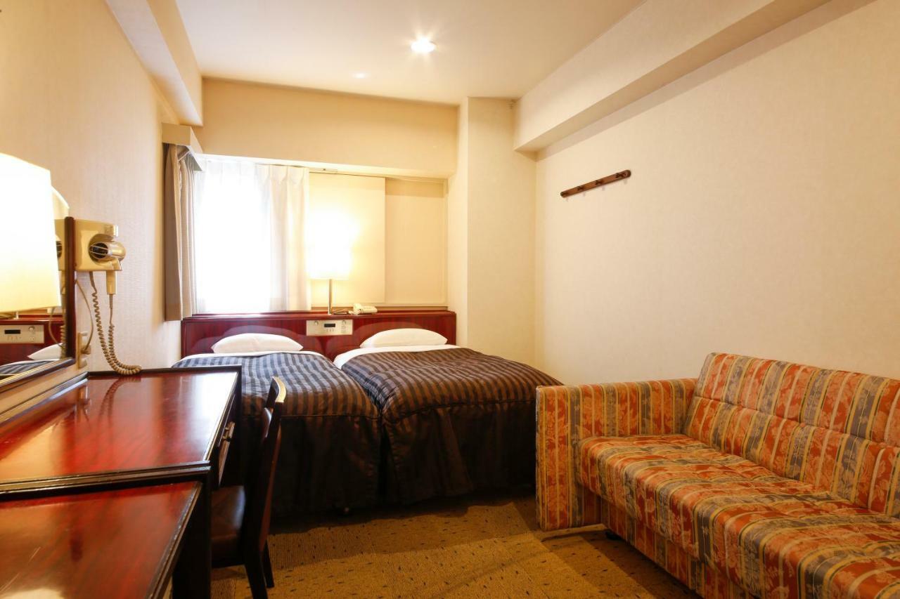 Hotel Sunlife 3*