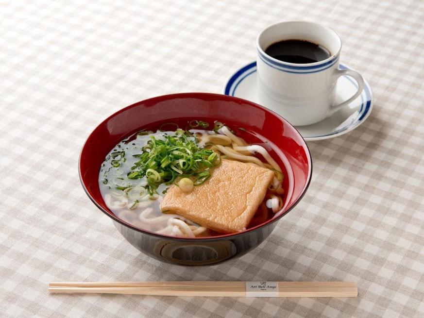 ホテル ホテルサンライフ